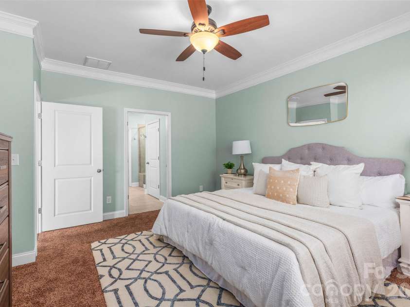 4300 Legacy Drive, Denver, NC 28037.  MLS# CAR4432619, YatesRealty ID 56669. 