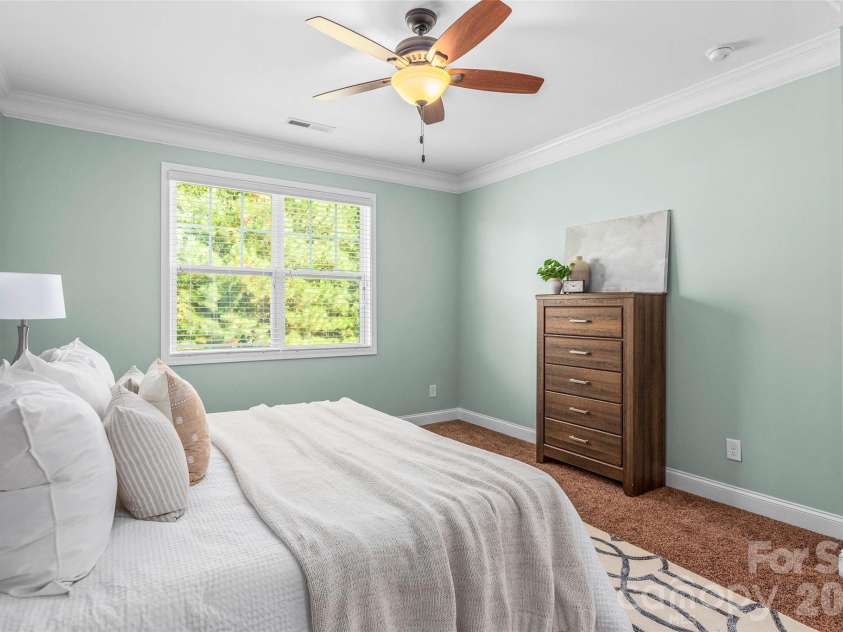 4300 Legacy Drive, Denver, NC 28037.  MLS# CAR4432619, YatesRealty ID 56669. 