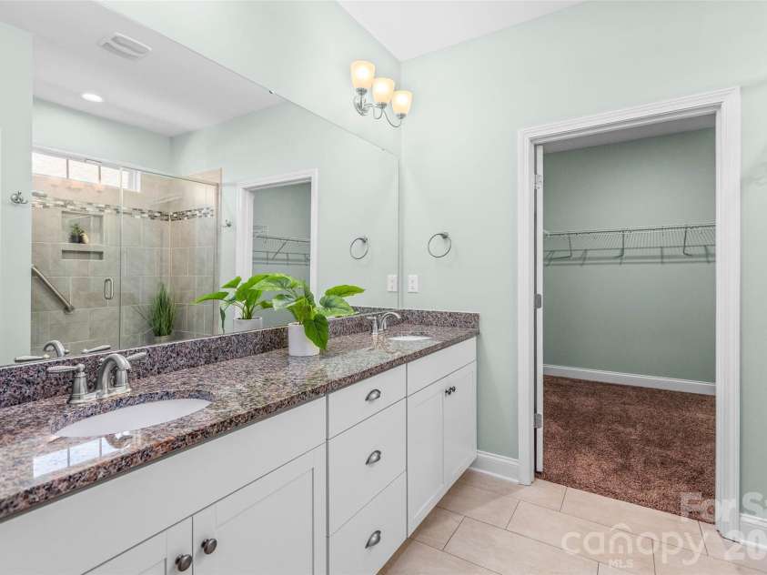 4300 Legacy Drive, Denver, NC 28037.  MLS# CAR4432619, YatesRealty ID 56669. 