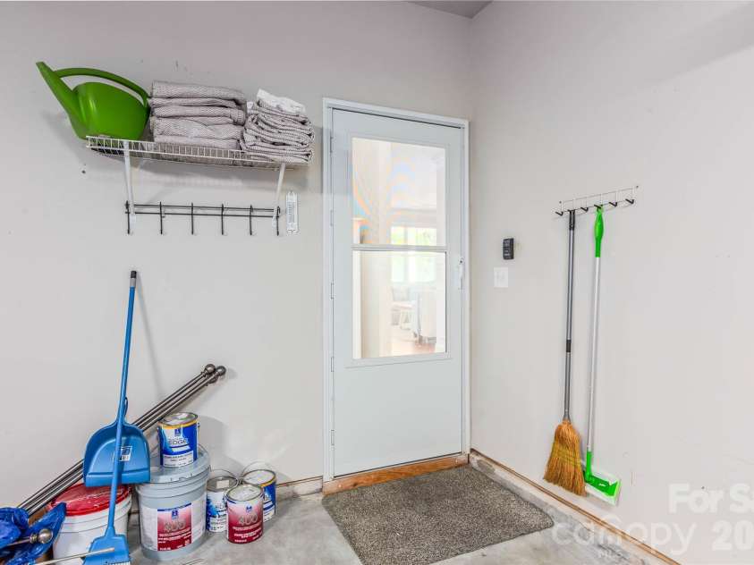 4300 Legacy Drive, Denver, NC 28037.  MLS# CAR4432619, YatesRealty ID 56669. 