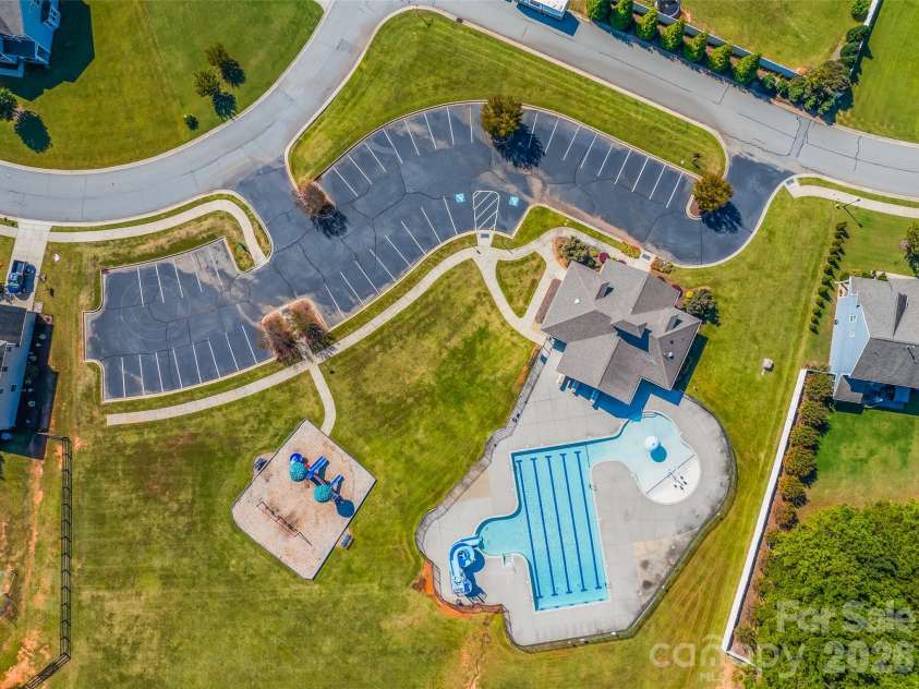 4300 Legacy Drive, Denver, NC 28037.  MLS# CAR4432619, YatesRealty ID 56669. 
