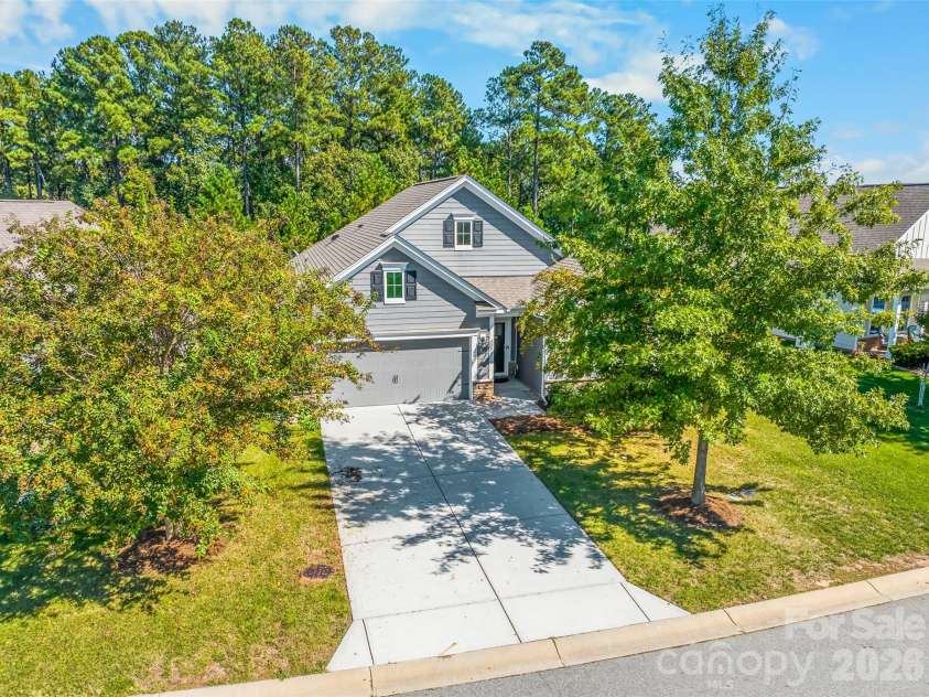 4300 Legacy Drive, Denver, NC 28037.  MLS# CAR4432619, YatesRealty ID 56669. Welcome Home!