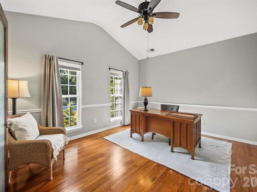 205 Woodward Ridge Drive, Mount Holly, NC 28120.  MLS# CAR4432817, YatesRealty ID 56671. 