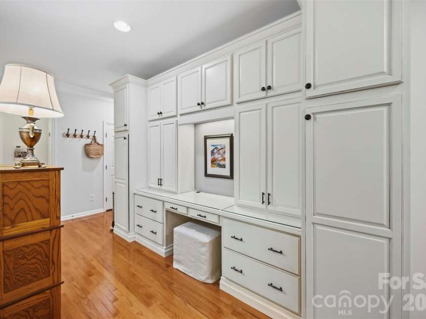 205 Woodward Ridge Drive, Mount Holly, NC 28120.  MLS# CAR4432817, YatesRealty ID 56671. 