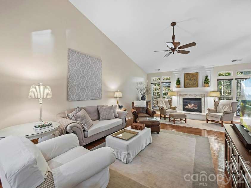 205 Woodward Ridge Drive, Mount Holly, NC 28120.  MLS# CAR4432817, YatesRealty ID 56671. 
