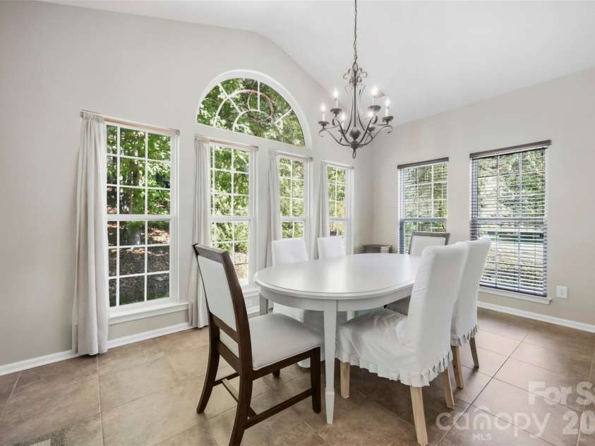 205 Woodward Ridge Drive, Mount Holly, NC 28120.  MLS# CAR4432817, YatesRealty ID 56671. 
