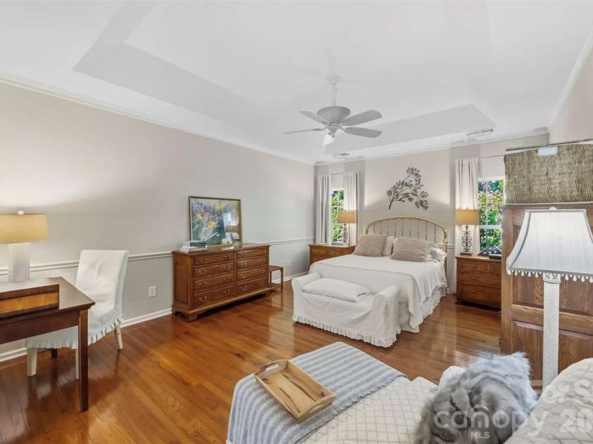 205 Woodward Ridge Drive, Mount Holly, NC 28120.  MLS# CAR4432817, YatesRealty ID 56671. 