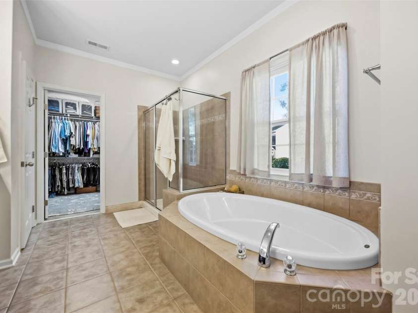 205 Woodward Ridge Drive, Mount Holly, NC 28120.  MLS# CAR4432817, YatesRealty ID 56671. 