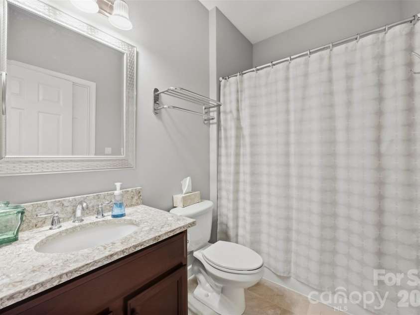 205 Woodward Ridge Drive, Mount Holly, NC 28120.  MLS# CAR4432817, YatesRealty ID 56671. 