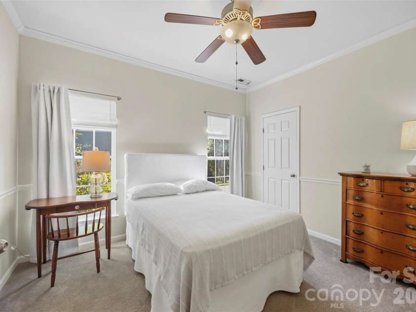 205 Woodward Ridge Drive, Mount Holly, NC 28120.  MLS# CAR4432817, YatesRealty ID 56671. 