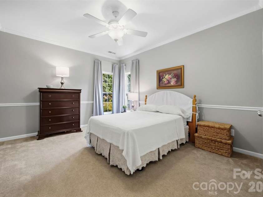 205 Woodward Ridge Drive, Mount Holly, NC 28120.  MLS# CAR4432817, YatesRealty ID 56671. 
