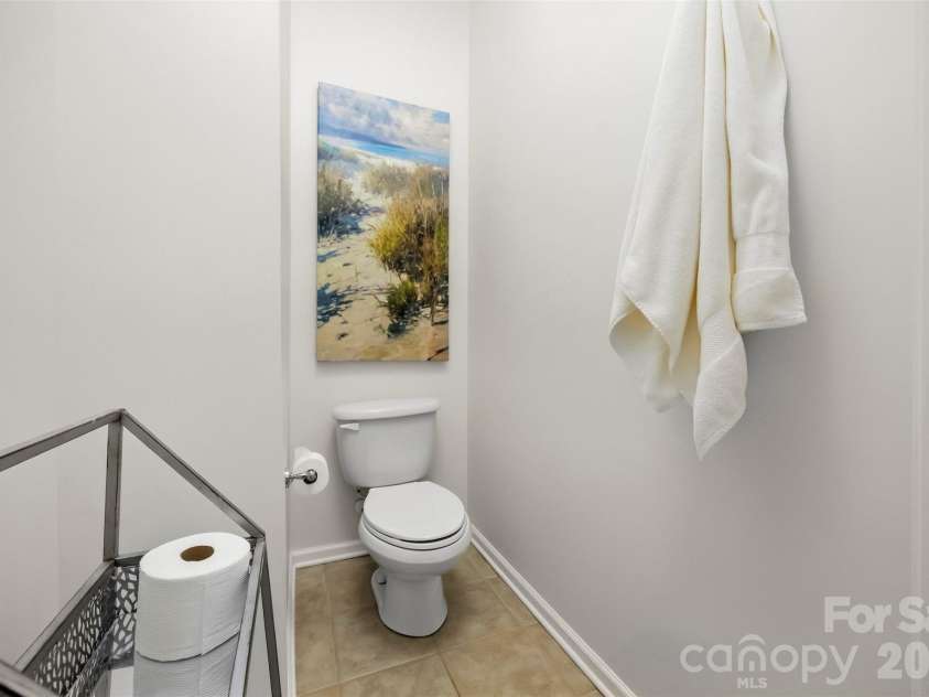205 Woodward Ridge Drive, Mount Holly, NC 28120.  MLS# CAR4432817, YatesRealty ID 56671. 