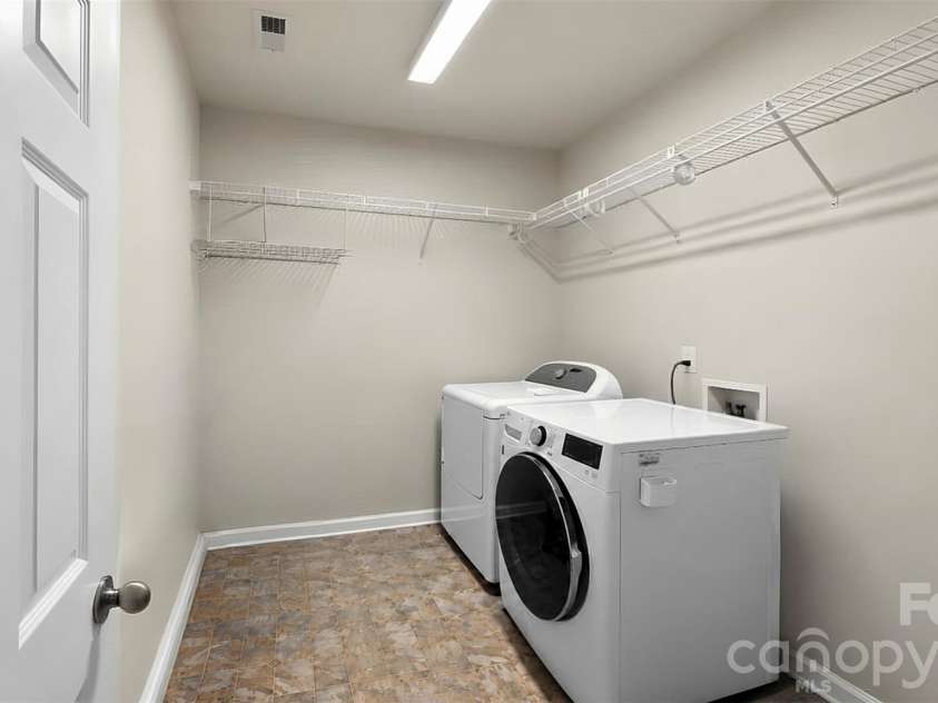 205 Woodward Ridge Drive, Mount Holly, NC 28120.  MLS# CAR4432817, YatesRealty ID 56671. 