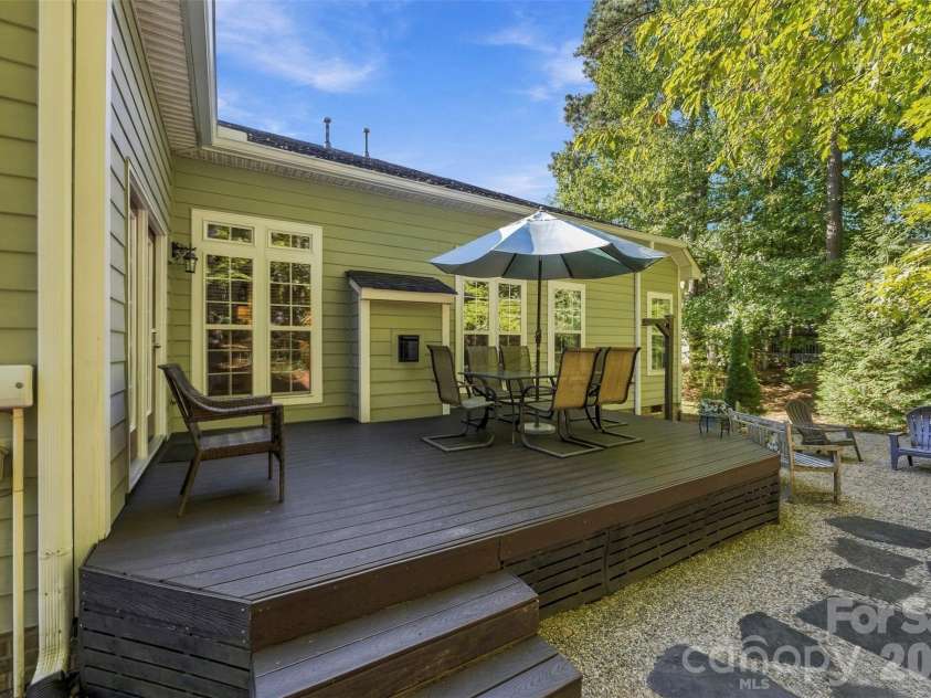 205 Woodward Ridge Drive, Mount Holly, NC 28120.  MLS# CAR4432817, YatesRealty ID 56671. 
