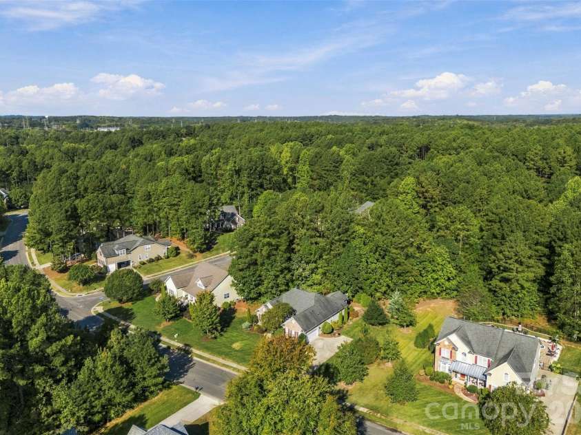 205 Woodward Ridge Drive, Mount Holly, NC 28120.  MLS# CAR4432817, YatesRealty ID 56671. 