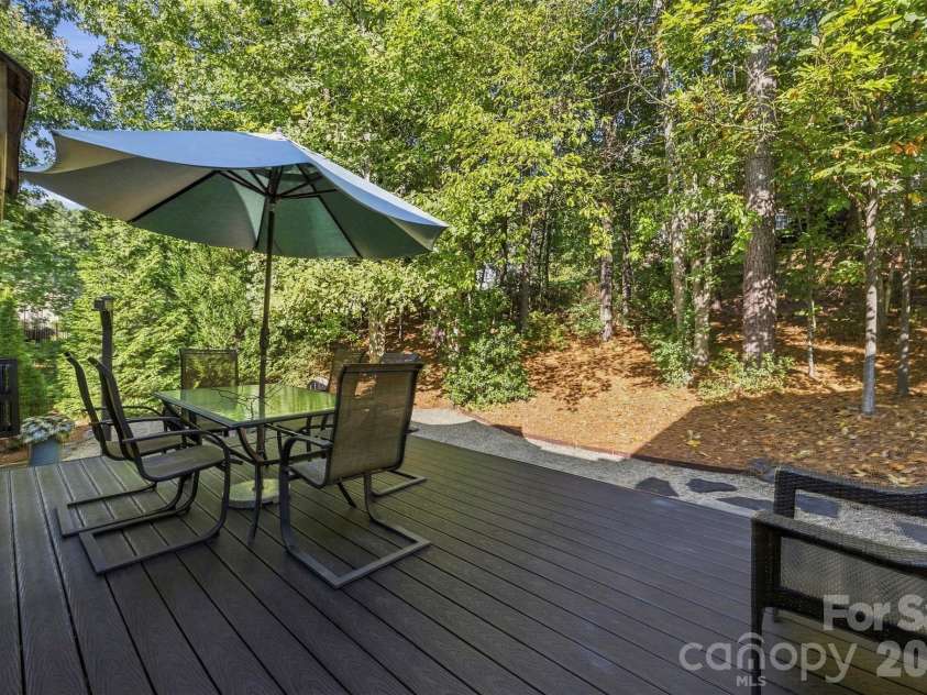 205 Woodward Ridge Drive, Mount Holly, NC 28120.  MLS# CAR4432817, YatesRealty ID 56671. 