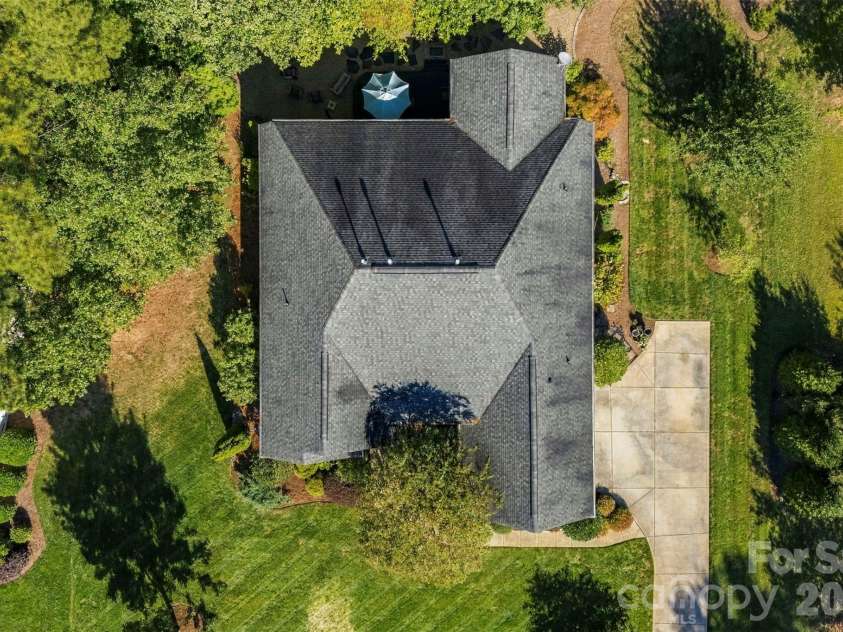 205 Woodward Ridge Drive, Mount Holly, NC 28120.  MLS# CAR4432817, YatesRealty ID 56671. 