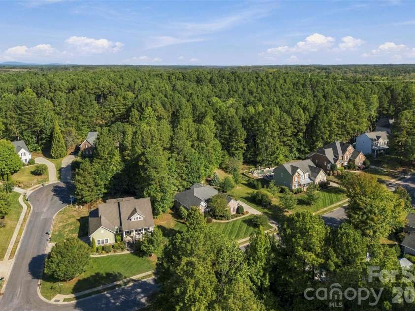205 Woodward Ridge Drive, Mount Holly, NC 28120.  MLS# CAR4432817, YatesRealty ID 56671. 