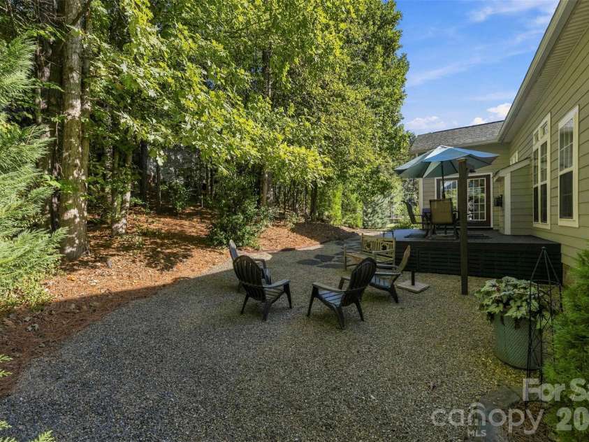 205 Woodward Ridge Drive, Mount Holly, NC 28120.  MLS# CAR4432817, YatesRealty ID 56671. 