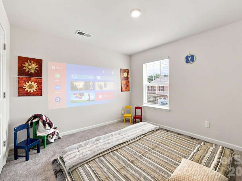 9482 Ketchum Drive, Gastonia, NC 28056.  MLS# CAR4432839, YatesRealty ID 56672. 