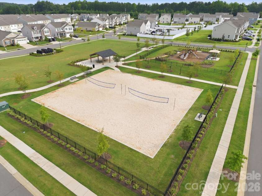 9482 Ketchum Drive, Gastonia, NC 28056.  MLS# CAR4432839, YatesRealty ID 56672. 