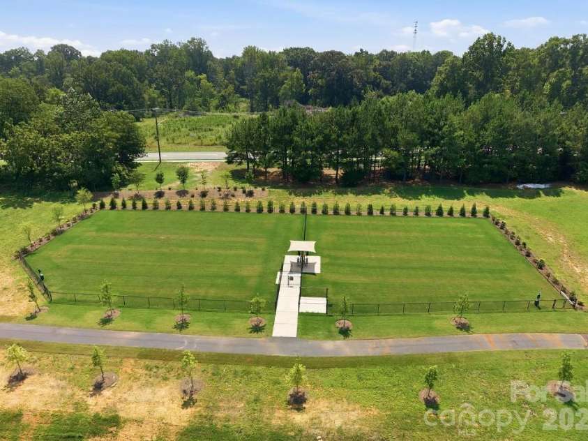 9482 Ketchum Drive, Gastonia, NC 28056.  MLS# CAR4432839, YatesRealty ID 56672. 