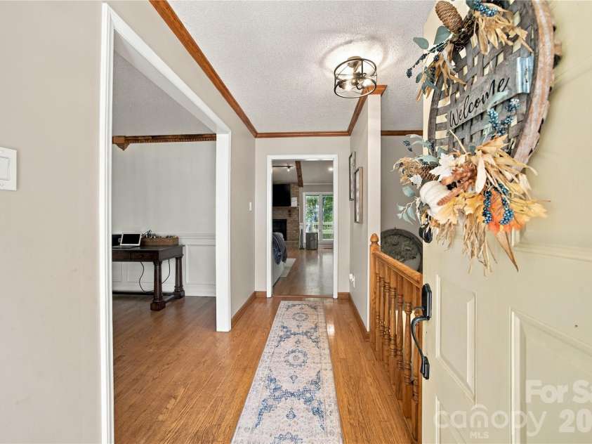 146 Renaissance Place, Statesville, NC 28625.  MLS# CAR4432642, YatesRealty ID 56673. 