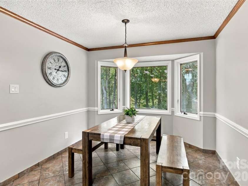 146 Renaissance Place, Statesville, NC 28625.  MLS# CAR4432642, YatesRealty ID 56673. 