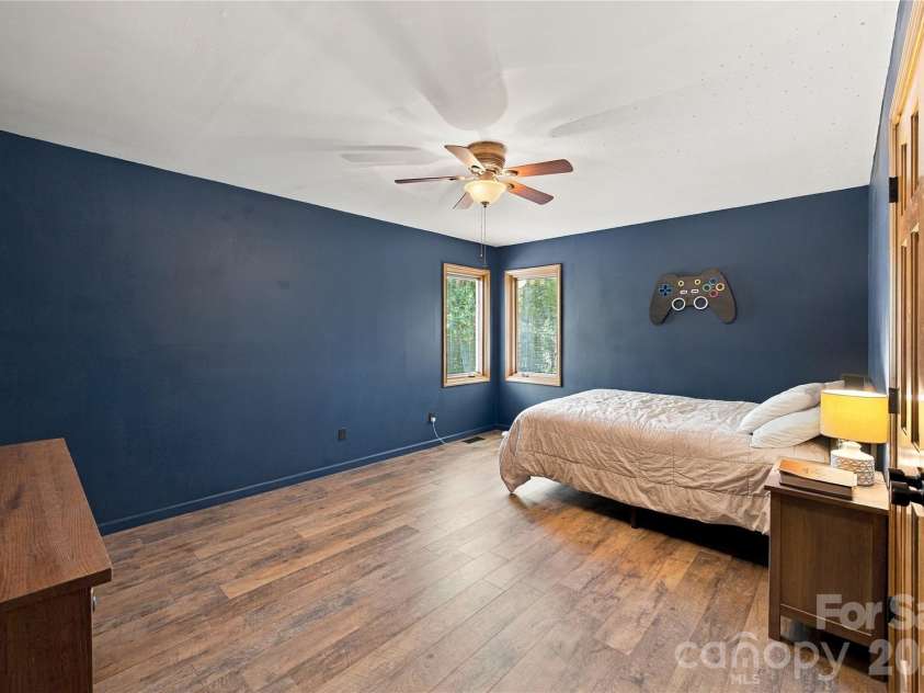 146 Renaissance Place, Statesville, NC 28625.  MLS# CAR4432642, YatesRealty ID 56673. 