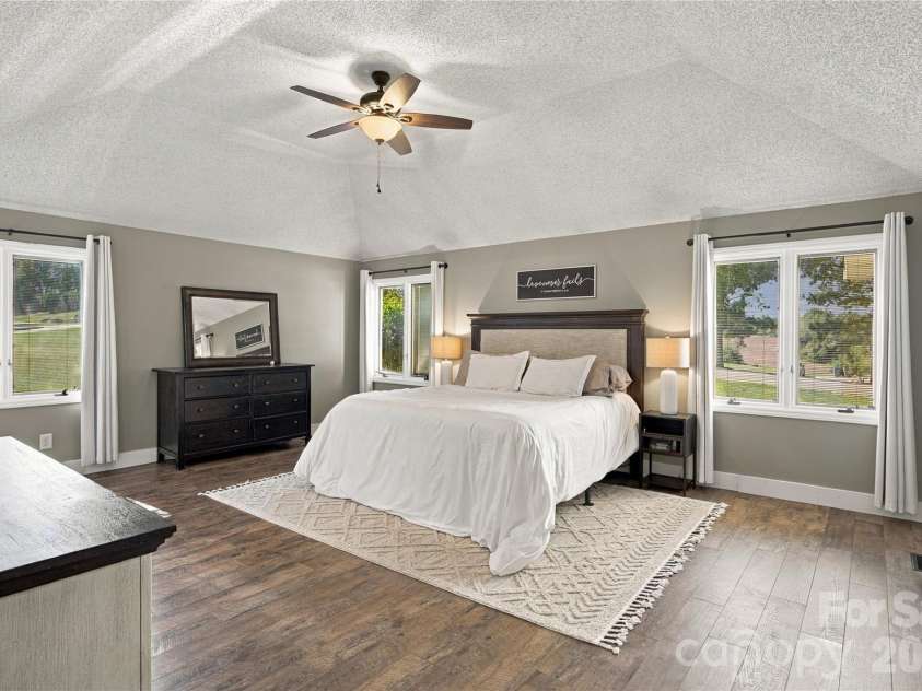 146 Renaissance Place, Statesville, NC 28625.  MLS# CAR4432642, YatesRealty ID 56673. 