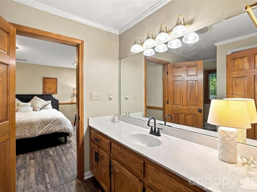 146 Renaissance Place, Statesville, NC 28625.  MLS# CAR4432642, YatesRealty ID 56673. 