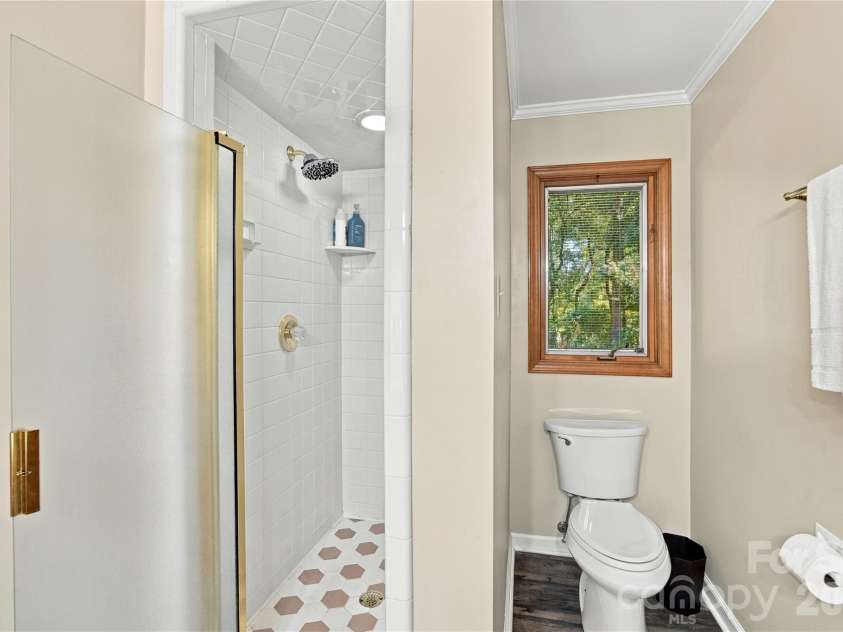 146 Renaissance Place, Statesville, NC 28625.  MLS# CAR4432642, YatesRealty ID 56673. 