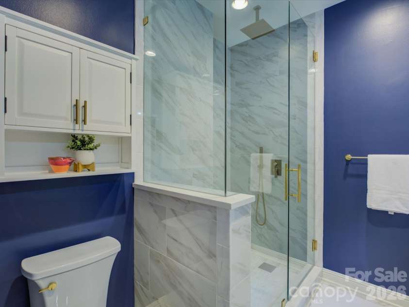 3946 Churchill Road, Charlotte, NC 28211.  MLS# CAR4432430, YatesRealty ID 56675. 