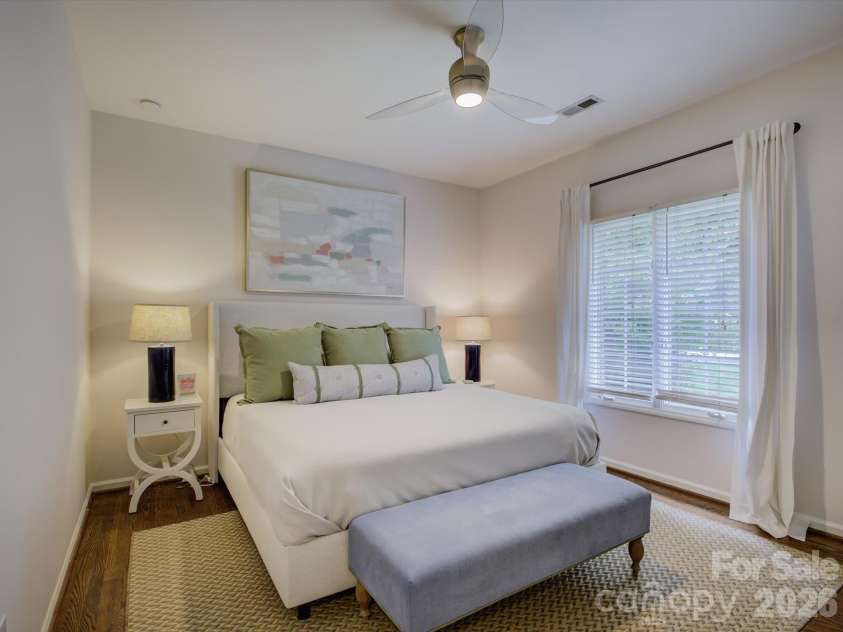3946 Churchill Road, Charlotte, NC 28211.  MLS# CAR4432430, YatesRealty ID 56675. 
