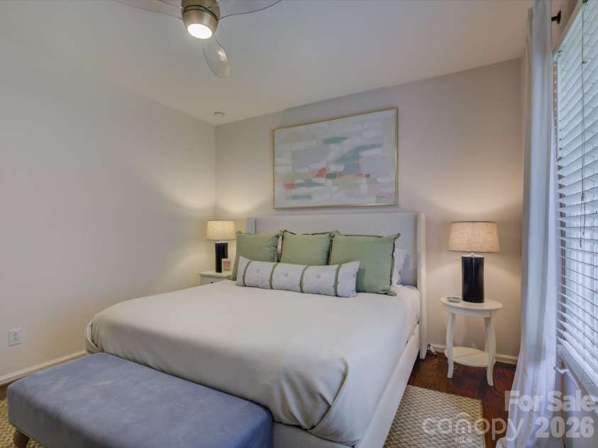 3946 Churchill Road, Charlotte, NC 28211.  MLS# CAR4432430, YatesRealty ID 56675. 