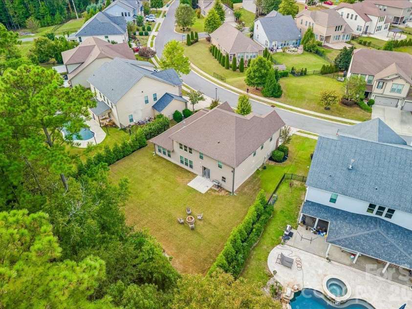 1219 Arges River Drive, Fort Mill, SC 29715.  MLS# CAR4432365, YatesRealty ID 56676. 