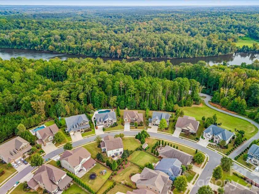 1219 Arges River Drive, Fort Mill, SC 29715.  MLS# CAR4432365, YatesRealty ID 56676. 