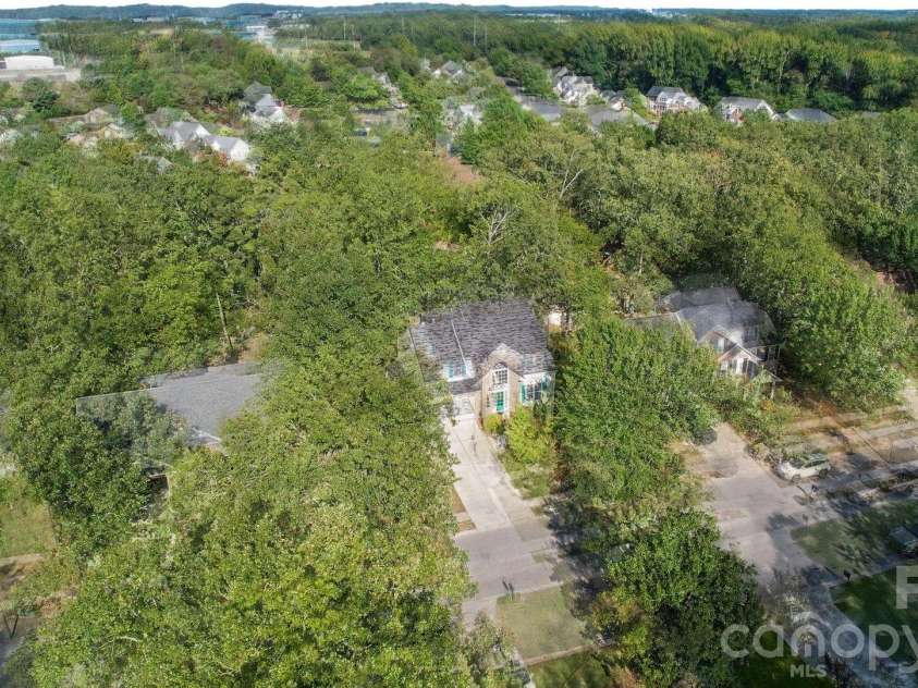 1617 Winthrop Lane, Monroe, NC 28110.  MLS# CAR4432497, YatesRealty ID 56677. 