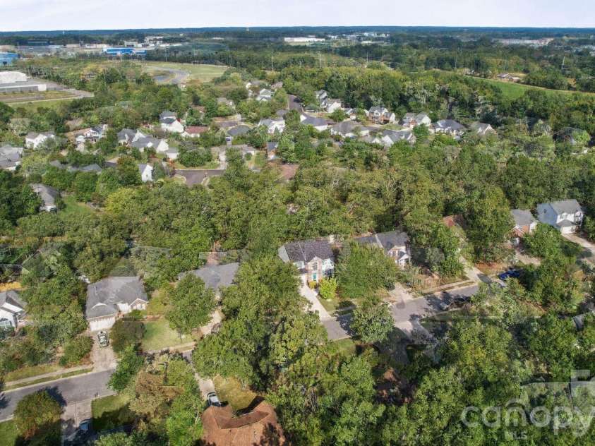 1617 Winthrop Lane, Monroe, NC 28110.  MLS# CAR4432497, YatesRealty ID 56677. 