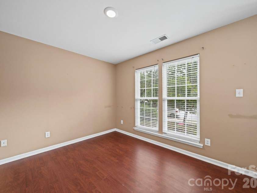1617 Winthrop Lane, Monroe, NC 28110.  MLS# CAR4432497, YatesRealty ID 56677. 