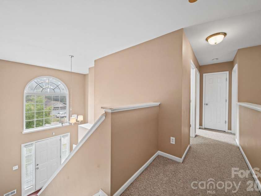 1617 Winthrop Lane, Monroe, NC 28110.  MLS# CAR4432497, YatesRealty ID 56677. 