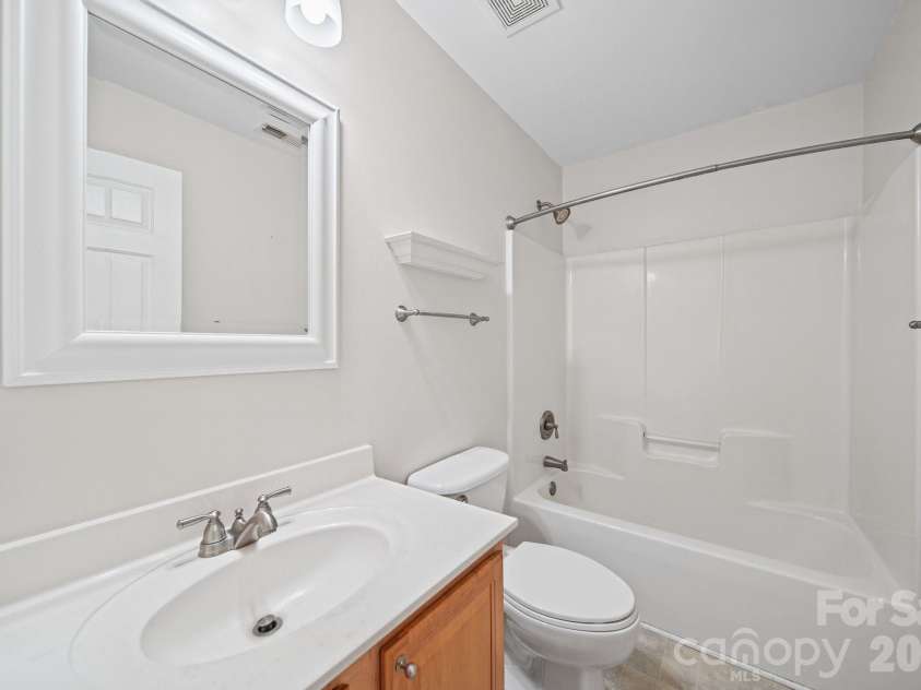 1617 Winthrop Lane, Monroe, NC 28110.  MLS# CAR4432497, YatesRealty ID 56677. 