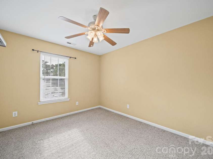 1617 Winthrop Lane, Monroe, NC 28110.  MLS# CAR4432497, YatesRealty ID 56677. 