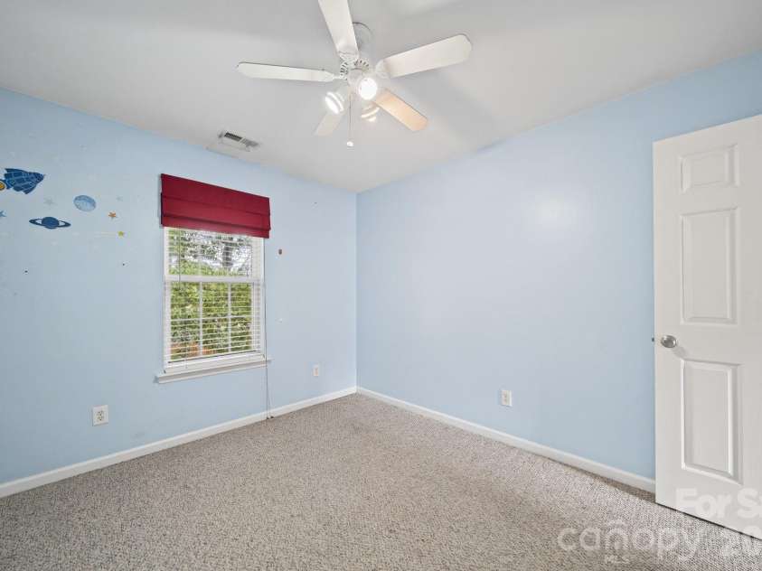 1617 Winthrop Lane, Monroe, NC 28110.  MLS# CAR4432497, YatesRealty ID 56677. 
