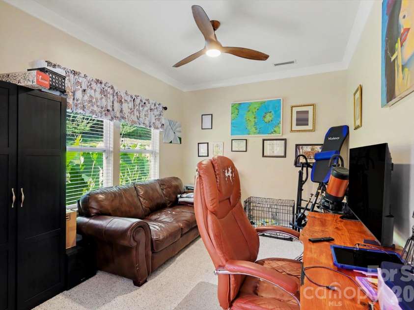 1145 Manston Place, Concord, NC 28025.  MLS# CAR4431164, YatesRealty ID 56678. 