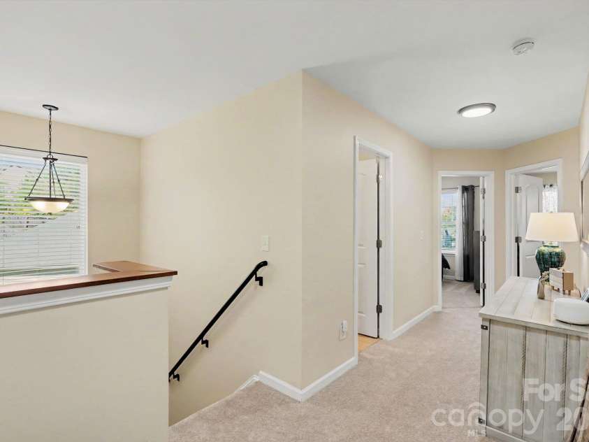 1145 Manston Place, Concord, NC 28025.  MLS# CAR4431164, YatesRealty ID 56678. 