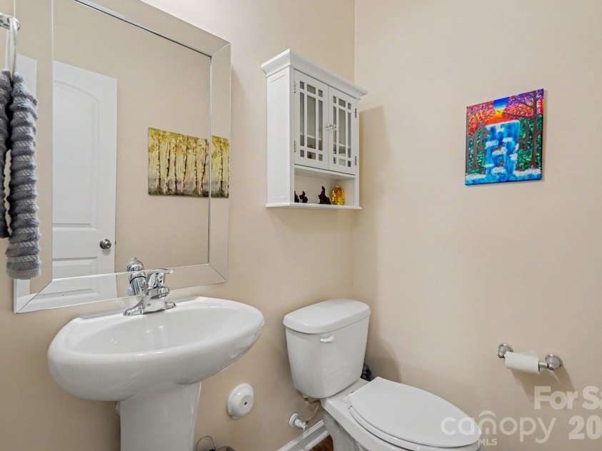 1145 Manston Place, Concord, NC 28025.  MLS# CAR4431164, YatesRealty ID 56678. 