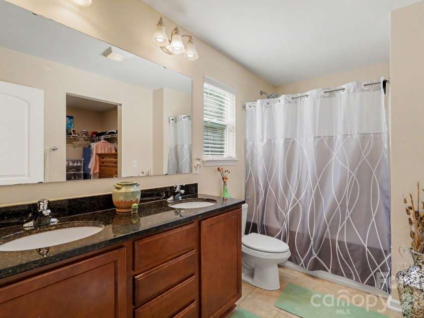 1145 Manston Place, Concord, NC 28025.  MLS# CAR4431164, YatesRealty ID 56678. 