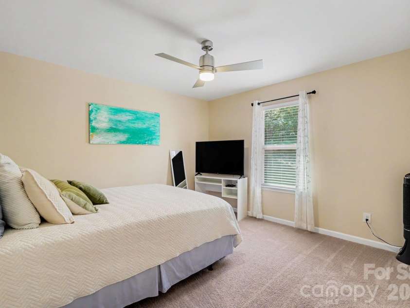 1145 Manston Place, Concord, NC 28025.  MLS# CAR4431164, YatesRealty ID 56678. 