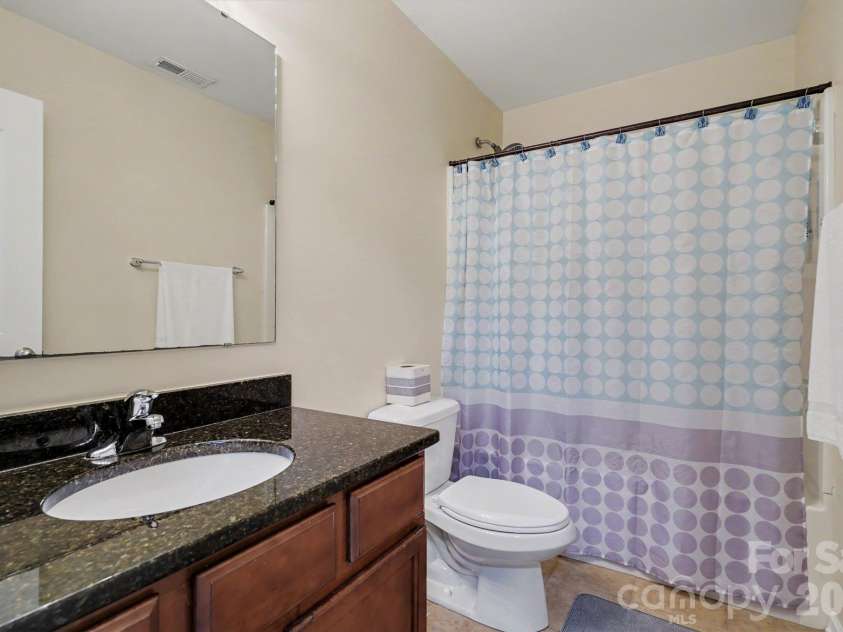 1145 Manston Place, Concord, NC 28025.  MLS# CAR4431164, YatesRealty ID 56678. 